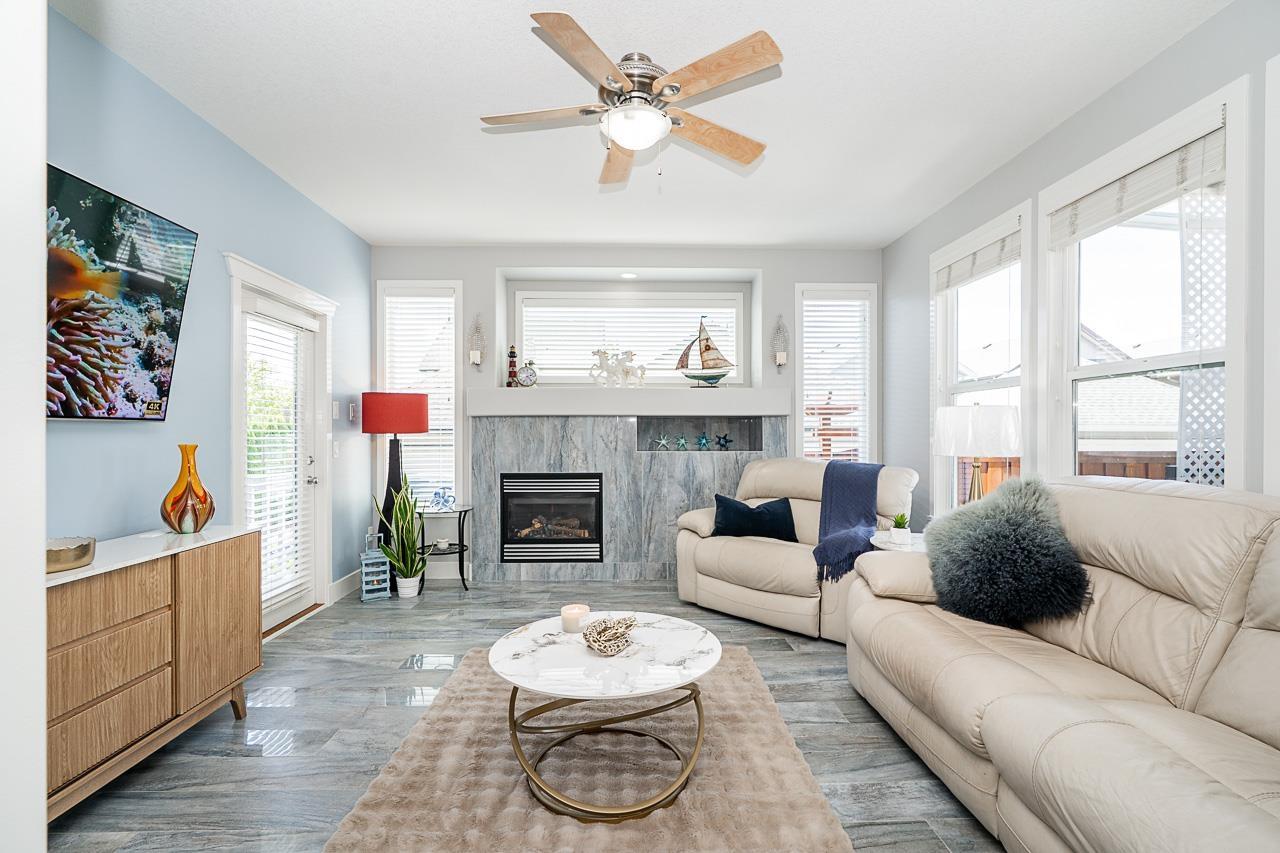19029 68b Avenue, Surrey, British Columbia  V4N 5P5 - Photo 13 - R3163734