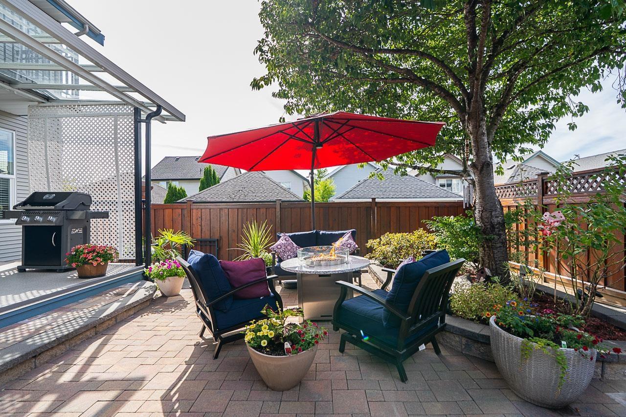 19029 68b Avenue, Surrey, British Columbia  V4N 5P5 - Photo 35 - R3163734