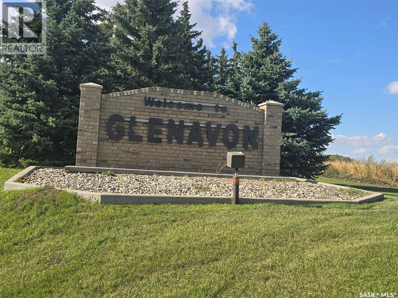 115 1st Street E, Glenavon, Saskatchewan  S0G 1Y0 - Photo 10 - SK048034