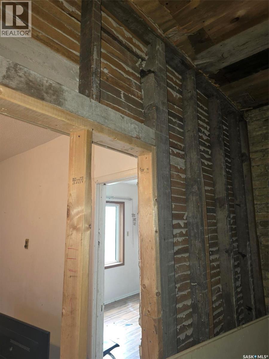 115 1st Street E, Glenavon, Saskatchewan  S0G 1Y0 - Photo 12 - SK048034