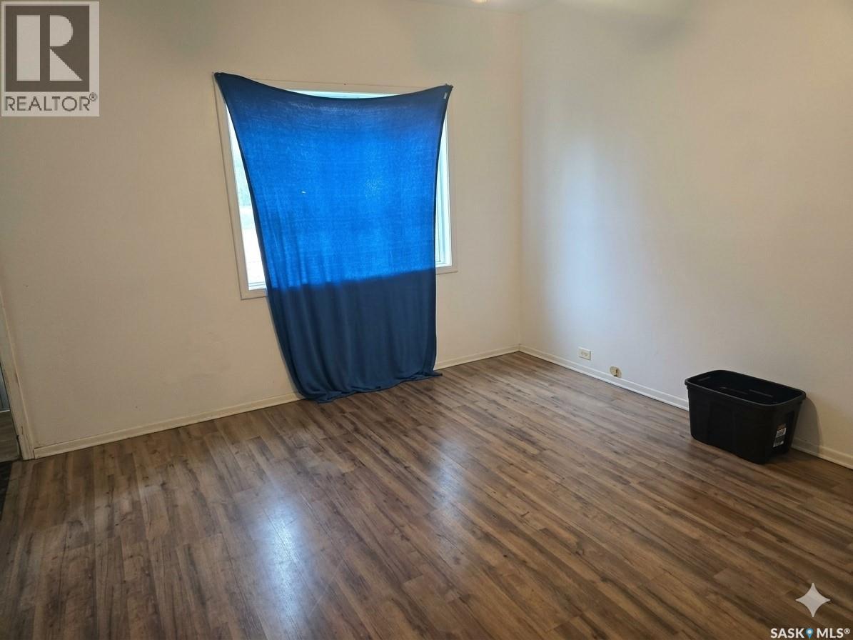 115 1st Street E, Glenavon, Saskatchewan  S0G 1Y0 - Photo 13 - SK048034