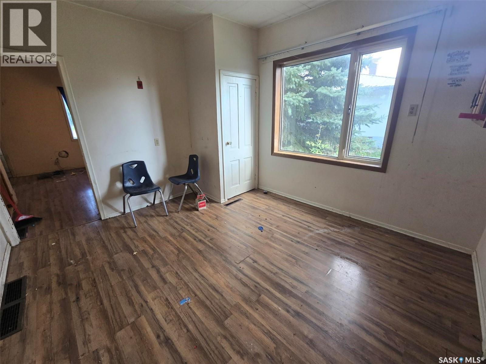 115 1st Street E, Glenavon, Saskatchewan  S0G 1Y0 - Photo 15 - SK048034