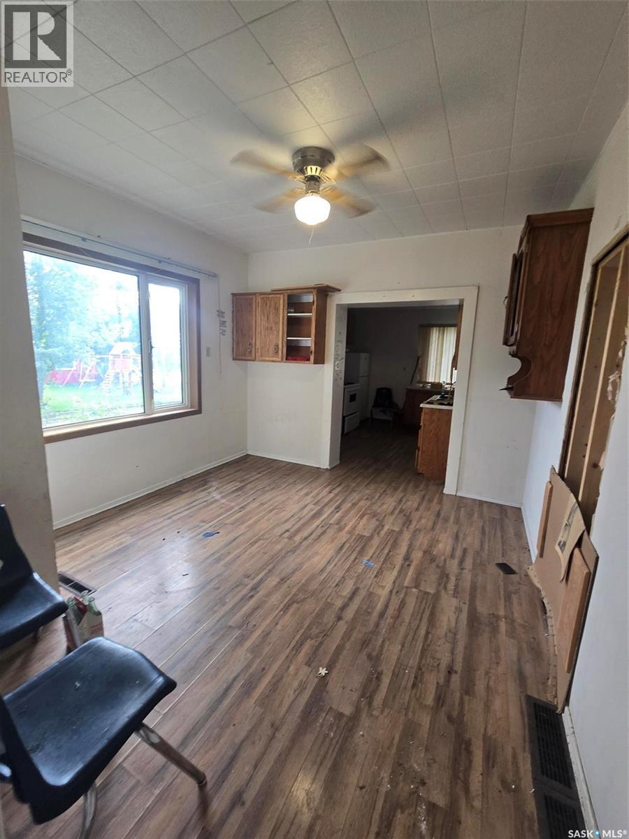 115 1st Street E, Glenavon, Saskatchewan  S0G 1Y0 - Photo 17 - SK048034