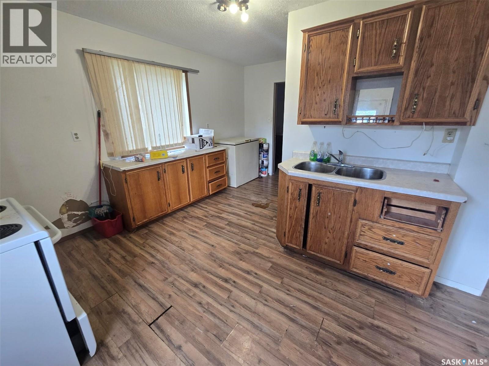 115 1st Street E, Glenavon, Saskatchewan  S0G 1Y0 - Photo 19 - SK048034
