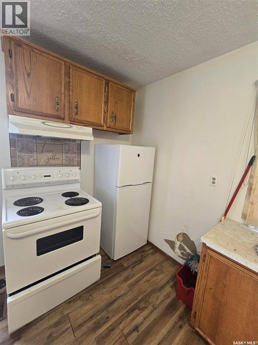 115 1st Street E, Glenavon, Saskatchewan  S0G 1Y0 - Photo 21 - SK048034