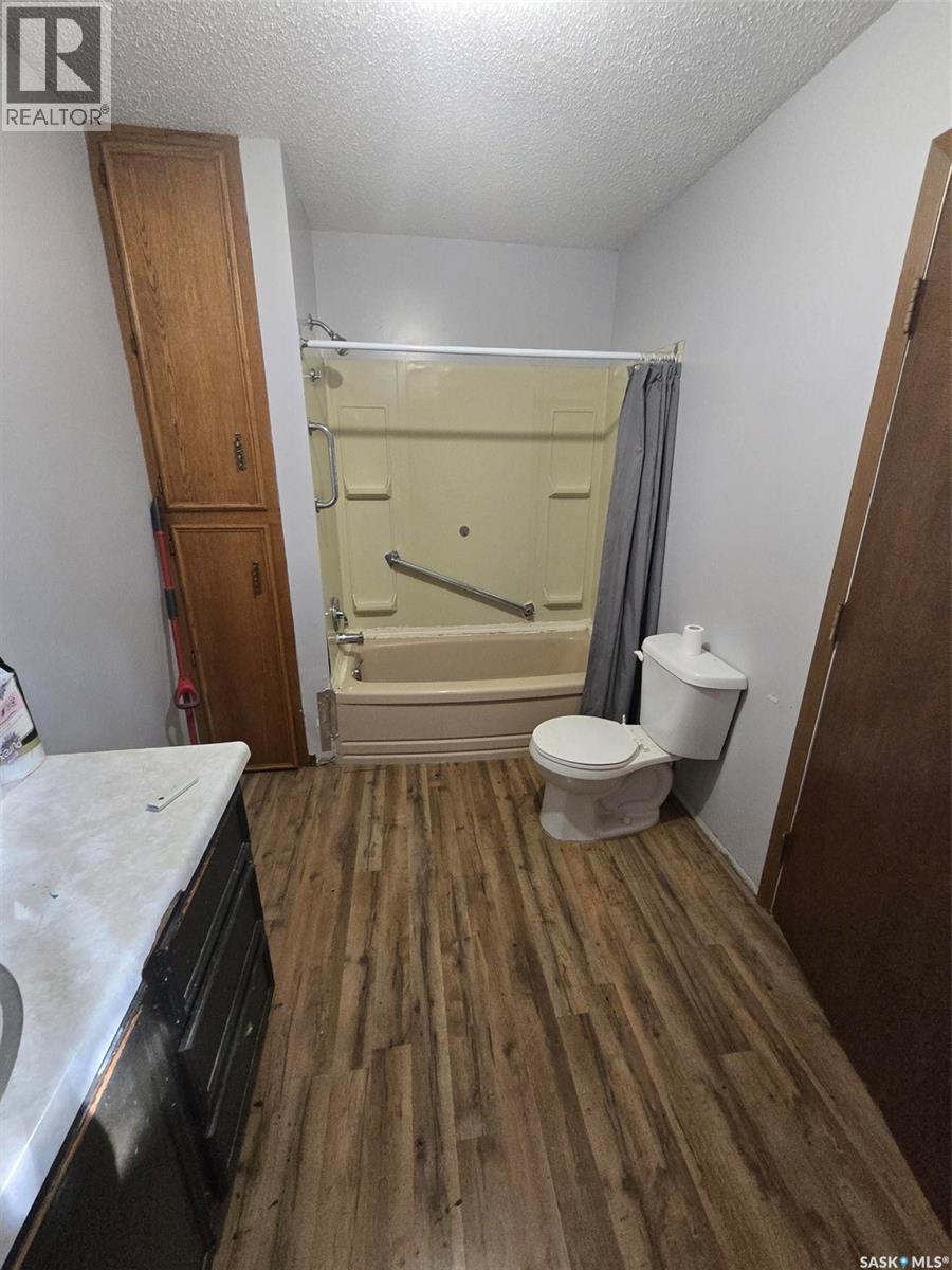 115 1st Street E, Glenavon, Saskatchewan  S0G 1Y0 - Photo 24 - SK048034
