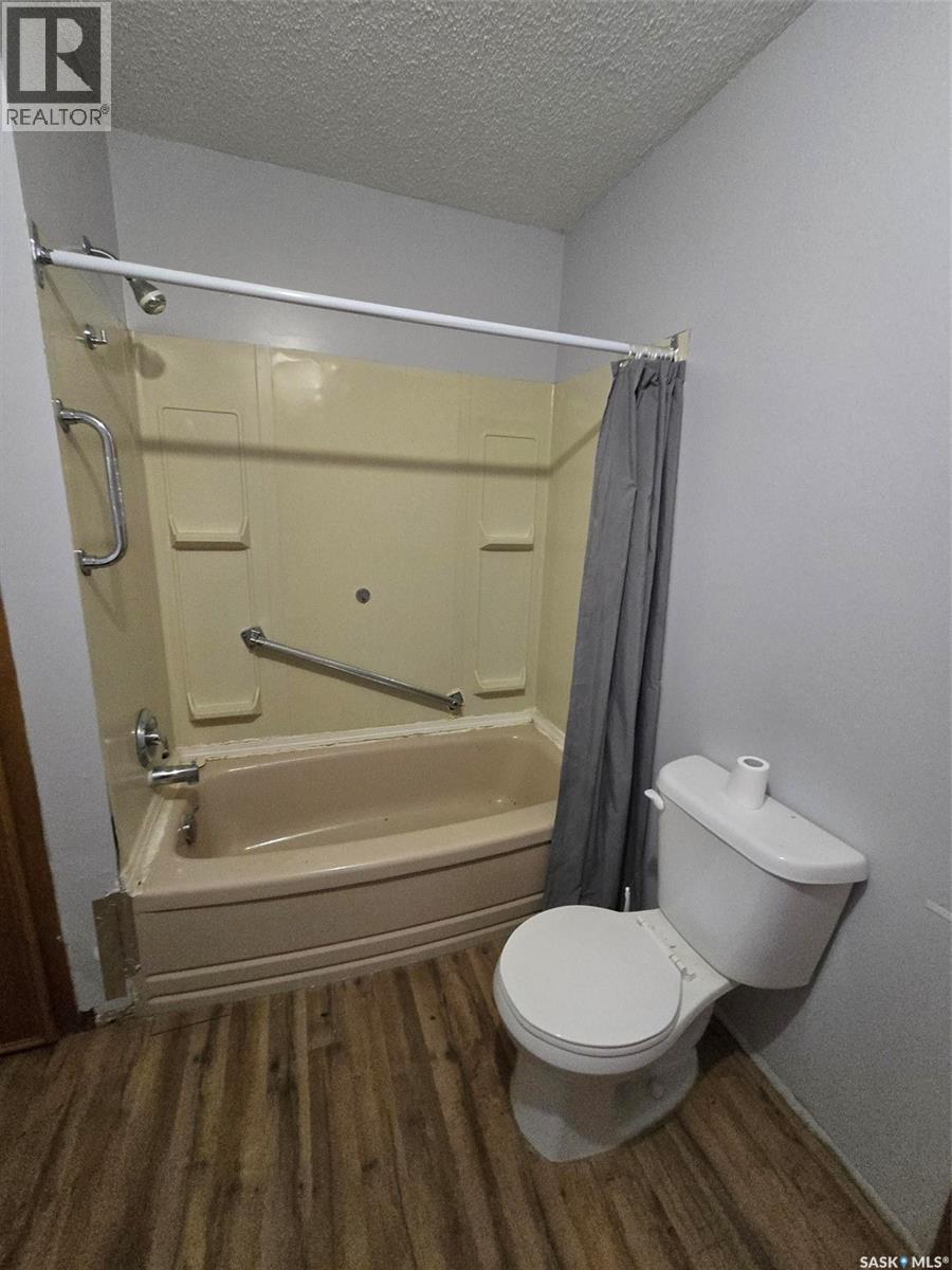 115 1st Street E, Glenavon, Saskatchewan  S0G 1Y0 - Photo 25 - SK048034