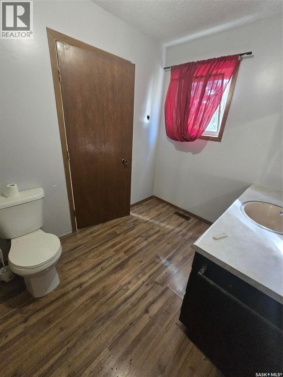 115 1st Street E, Glenavon, Saskatchewan  S0G 1Y0 - Photo 26 - SK048034