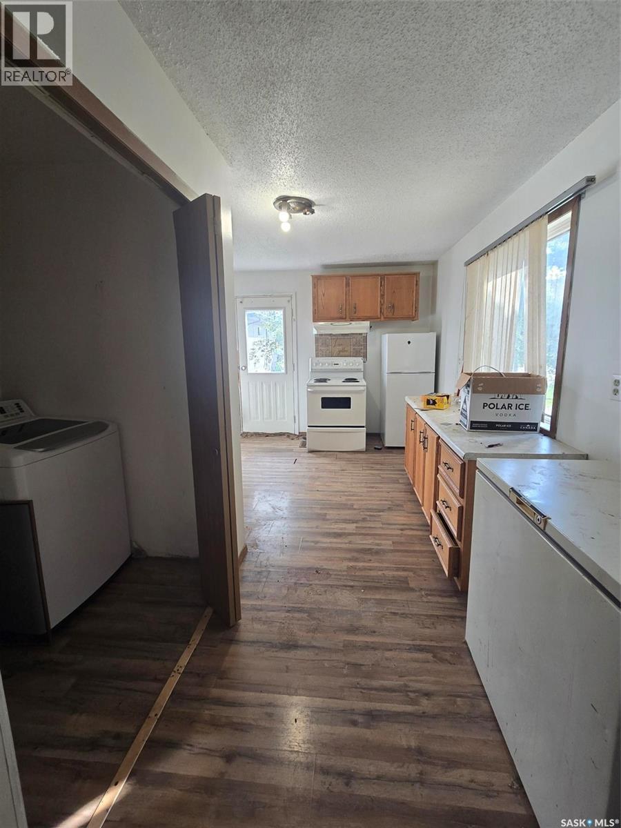 115 1st Street E, Glenavon, Saskatchewan  S0G 1Y0 - Photo 28 - SK048034