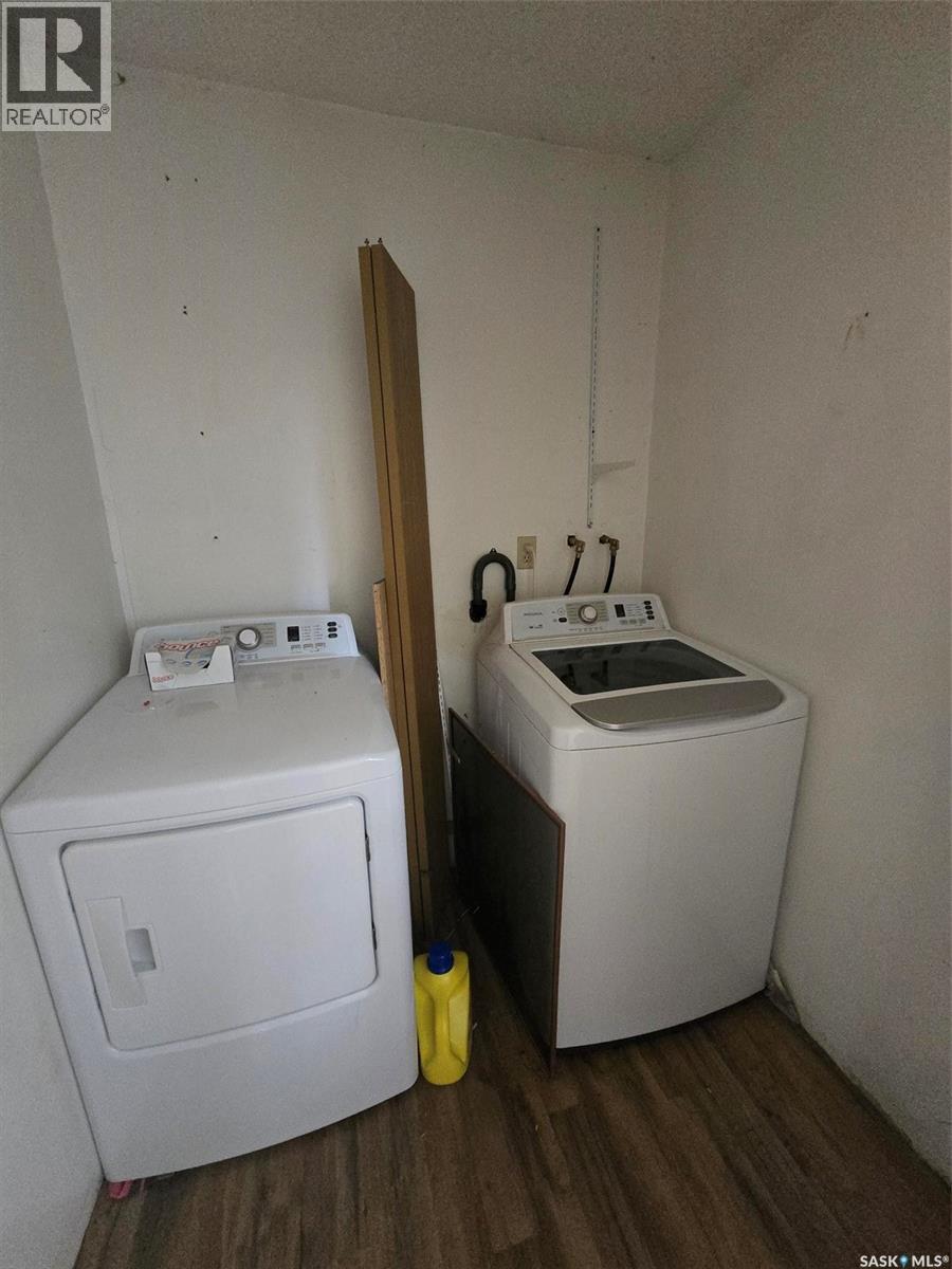 115 1st Street E, Glenavon, Saskatchewan  S0G 1Y0 - Photo 29 - SK048034