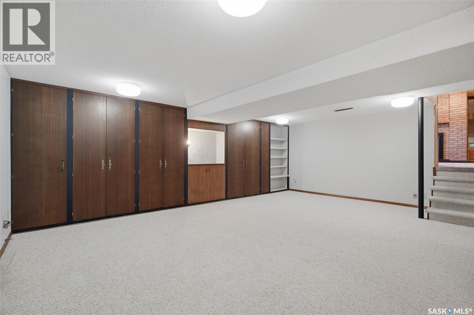 220 Garrison Crescent, Saskatoon, Saskatchewan  S7H 2Z8 - Photo 21 - SK047801