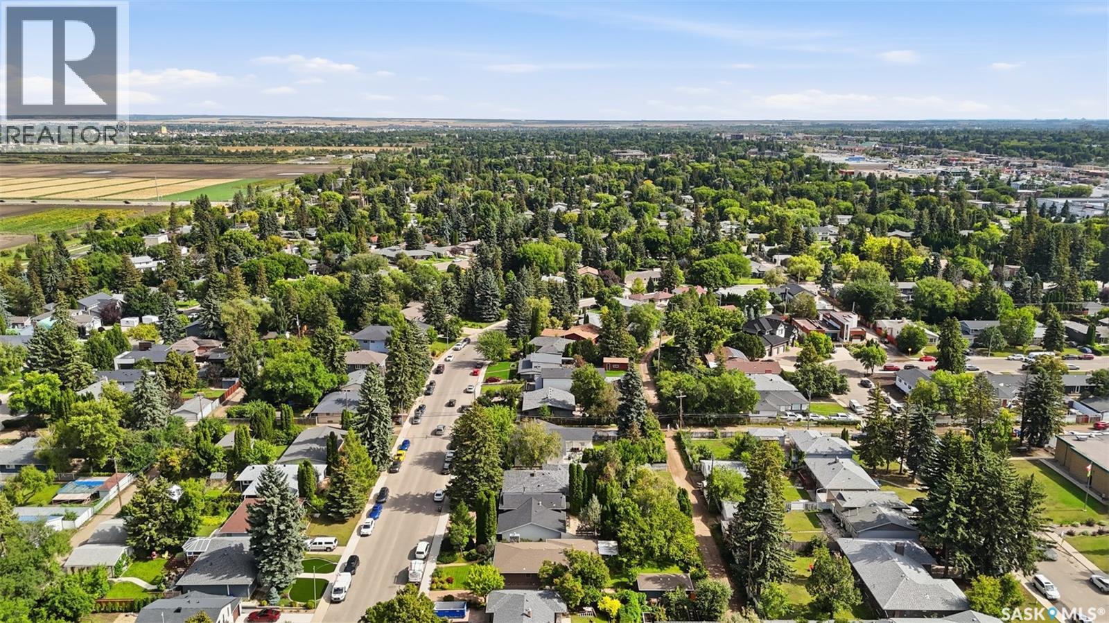 220 Garrison Crescent, Saskatoon, Saskatchewan  S7H 2Z8 - Photo 41 - SK047801