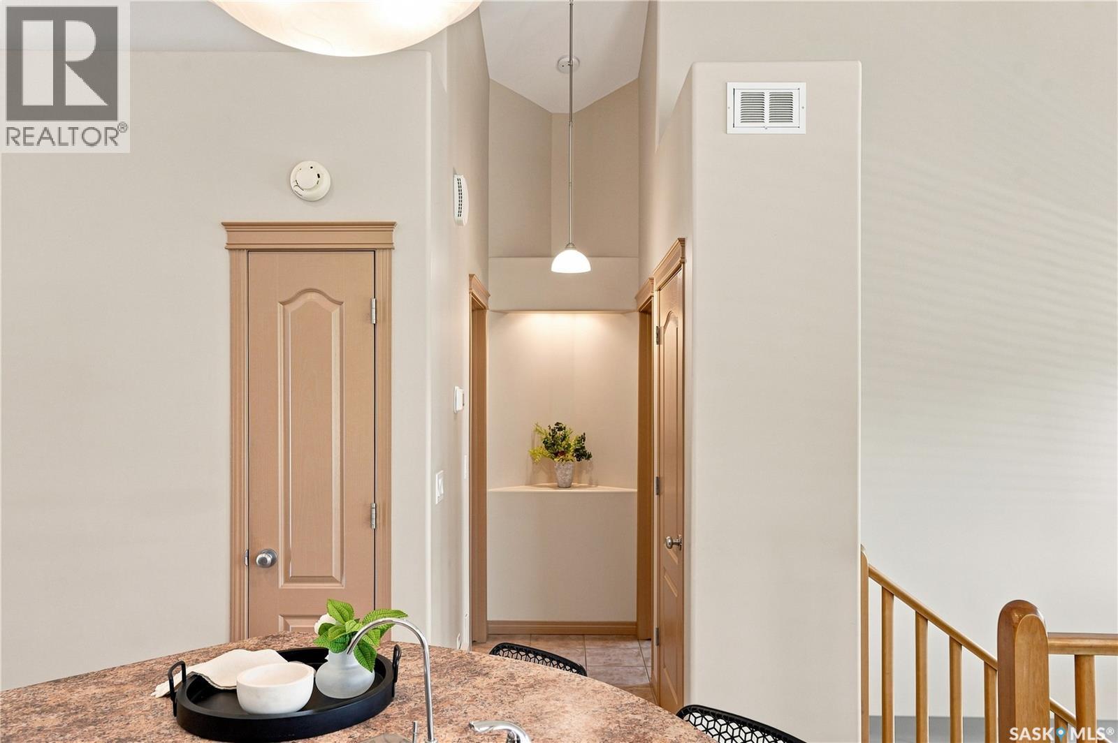 201 802 Heritage Crescent, Saskatoon, Saskatchewan  S7H 5T3 - Photo 20 - SK047209