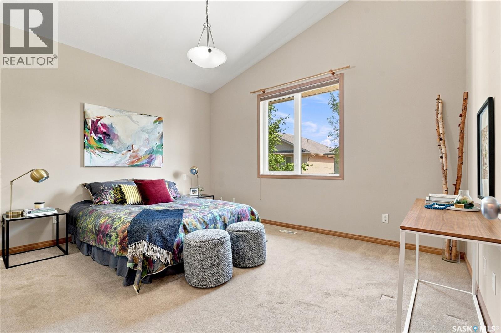 201 802 Heritage Crescent, Saskatoon, Saskatchewan  S7H 5T3 - Photo 21 - SK047209