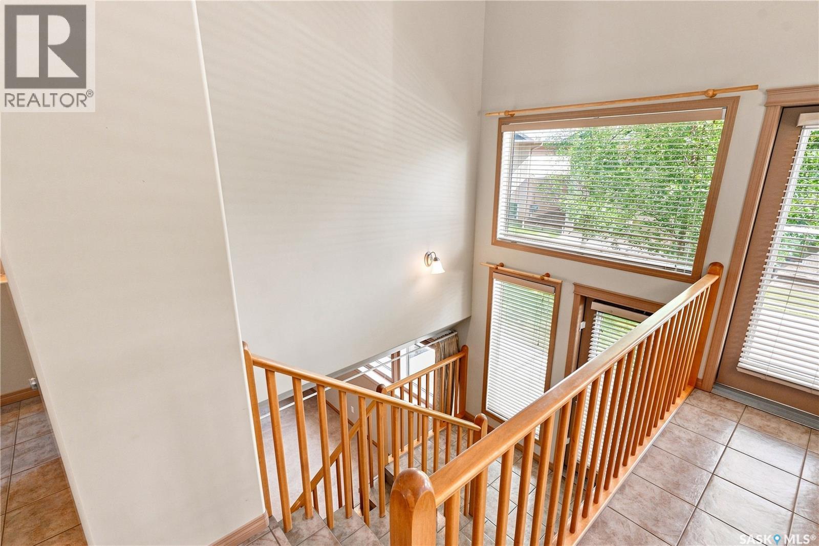 201 802 Heritage Crescent, Saskatoon, Saskatchewan  S7H 5T3 - Photo 28 - SK047209