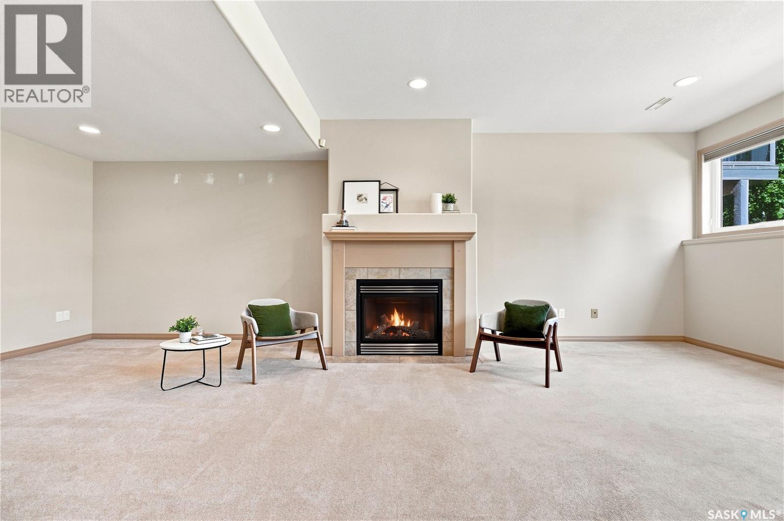 201 802 Heritage Crescent, Saskatoon, Saskatchewan  S7H 5T3 - Photo 30 - SK047209