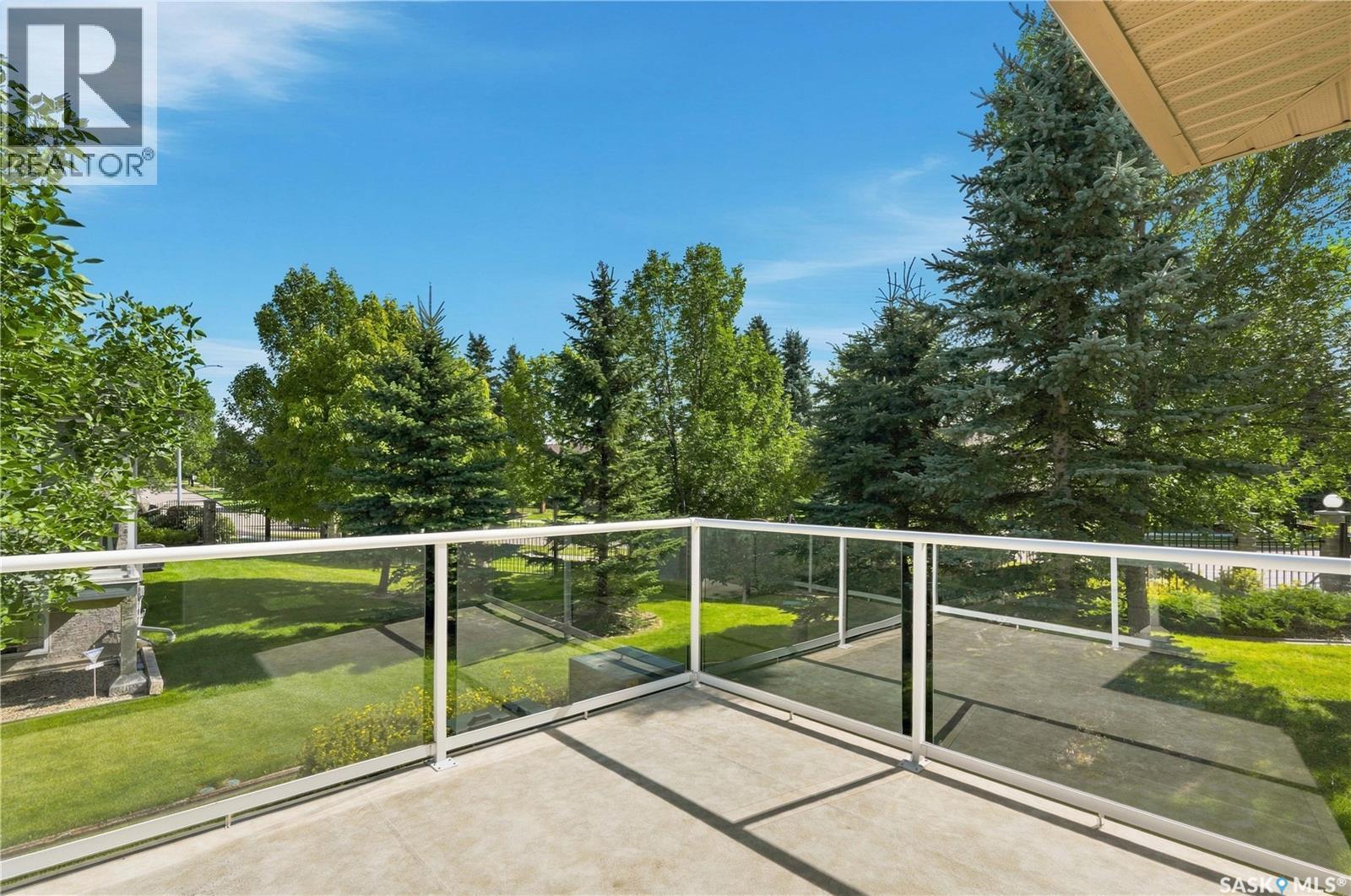 201 802 Heritage Crescent, Saskatoon, Saskatchewan  S7H 5T3 - Photo 39 - SK047209