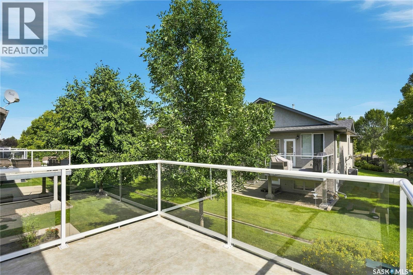 201 802 Heritage Crescent, Saskatoon, Saskatchewan  S7H 5T3 - Photo 40 - SK047209