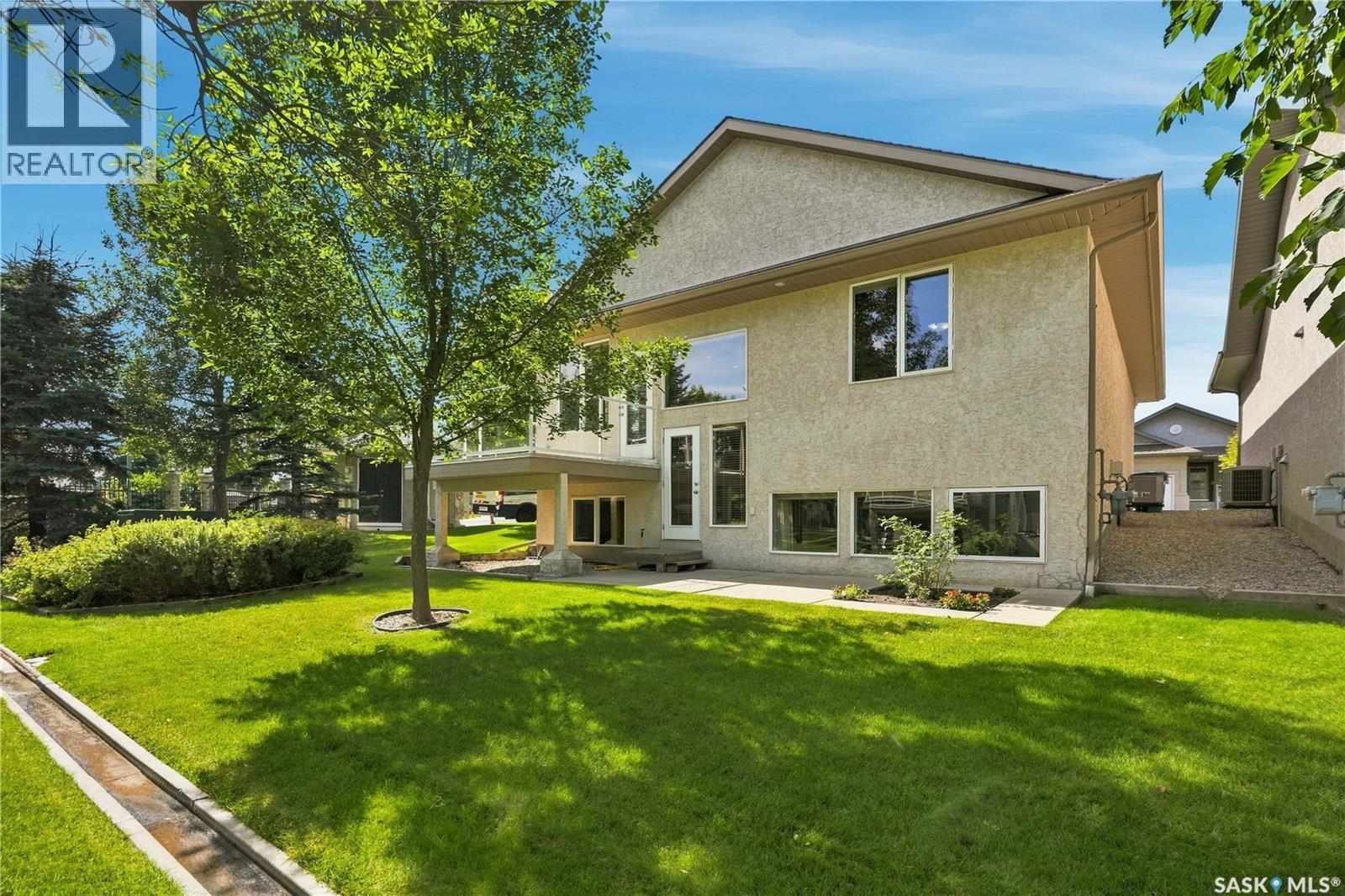 201 802 Heritage Crescent, Saskatoon, Saskatchewan  S7H 5T3 - Photo 42 - SK047209