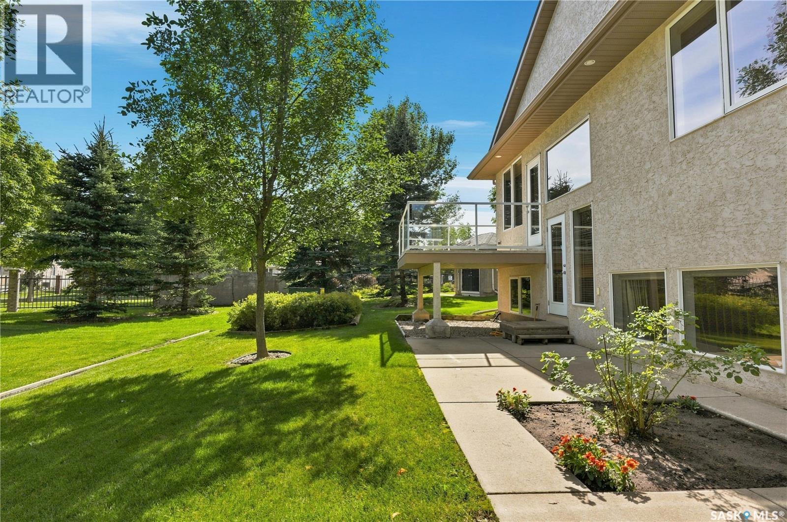 201 802 Heritage Crescent, Saskatoon, Saskatchewan  S7H 5T3 - Photo 44 - SK047209