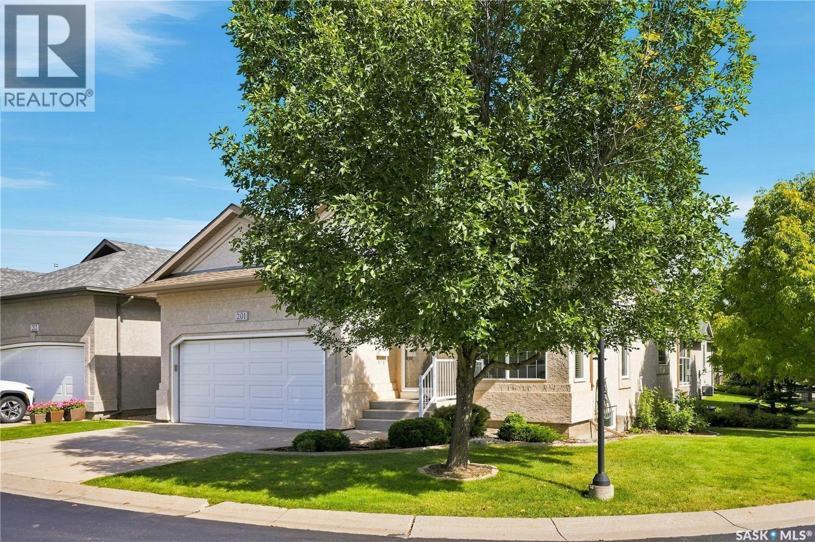 201 802 Heritage Crescent, Saskatoon, Saskatchewan  S7H 5T3 - Photo 46 - SK047209