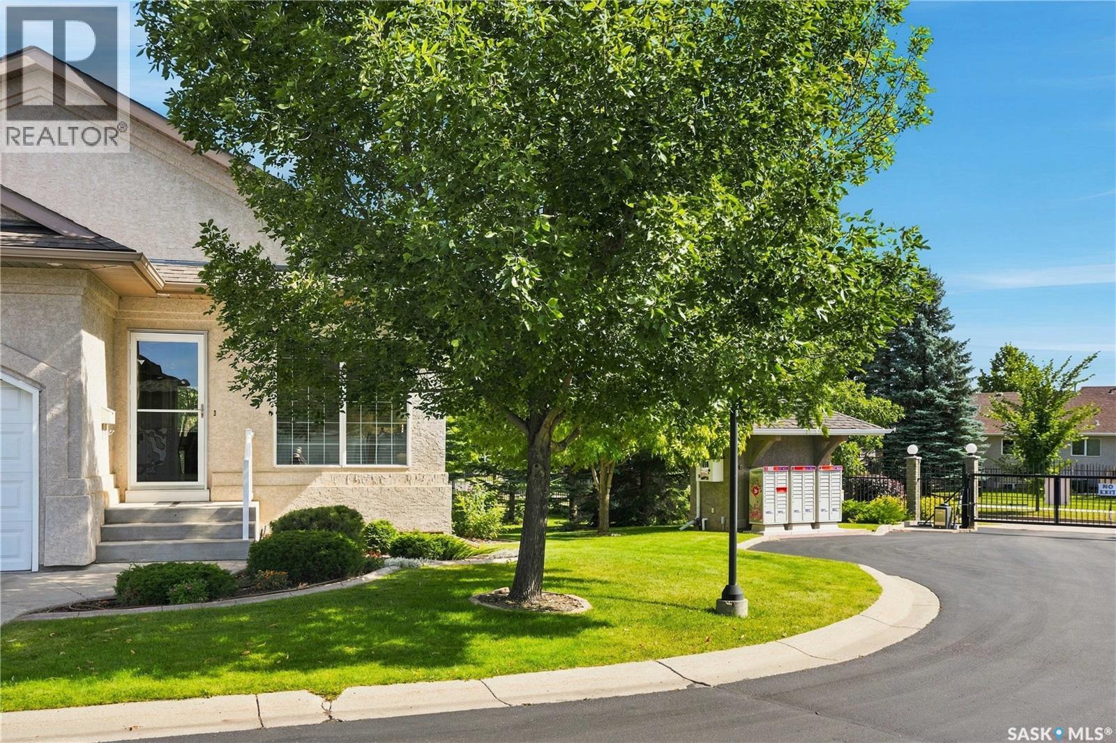 201 802 Heritage Crescent, Saskatoon, Saskatchewan  S7H 5T3 - Photo 47 - SK047209