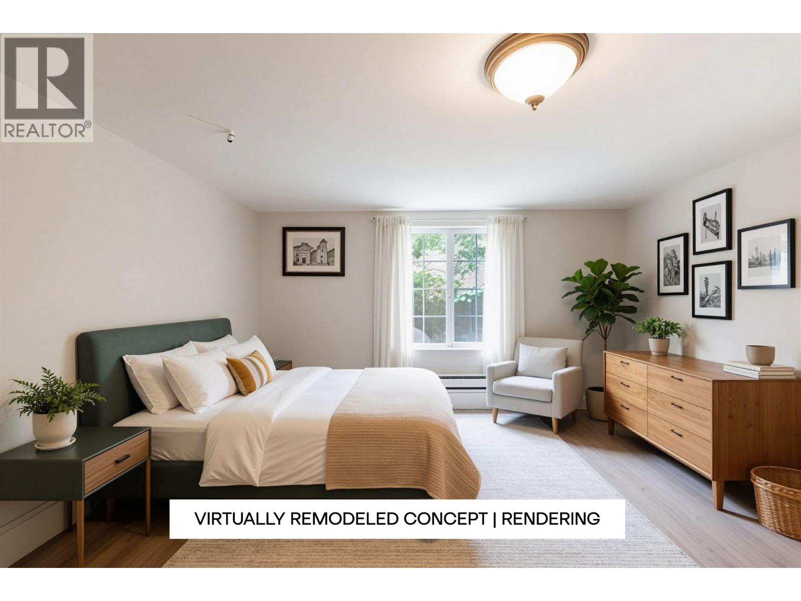 264 W Queens Road, North Vancouver, British Columbia  V7N 2K5 - Photo 28 - R3139118