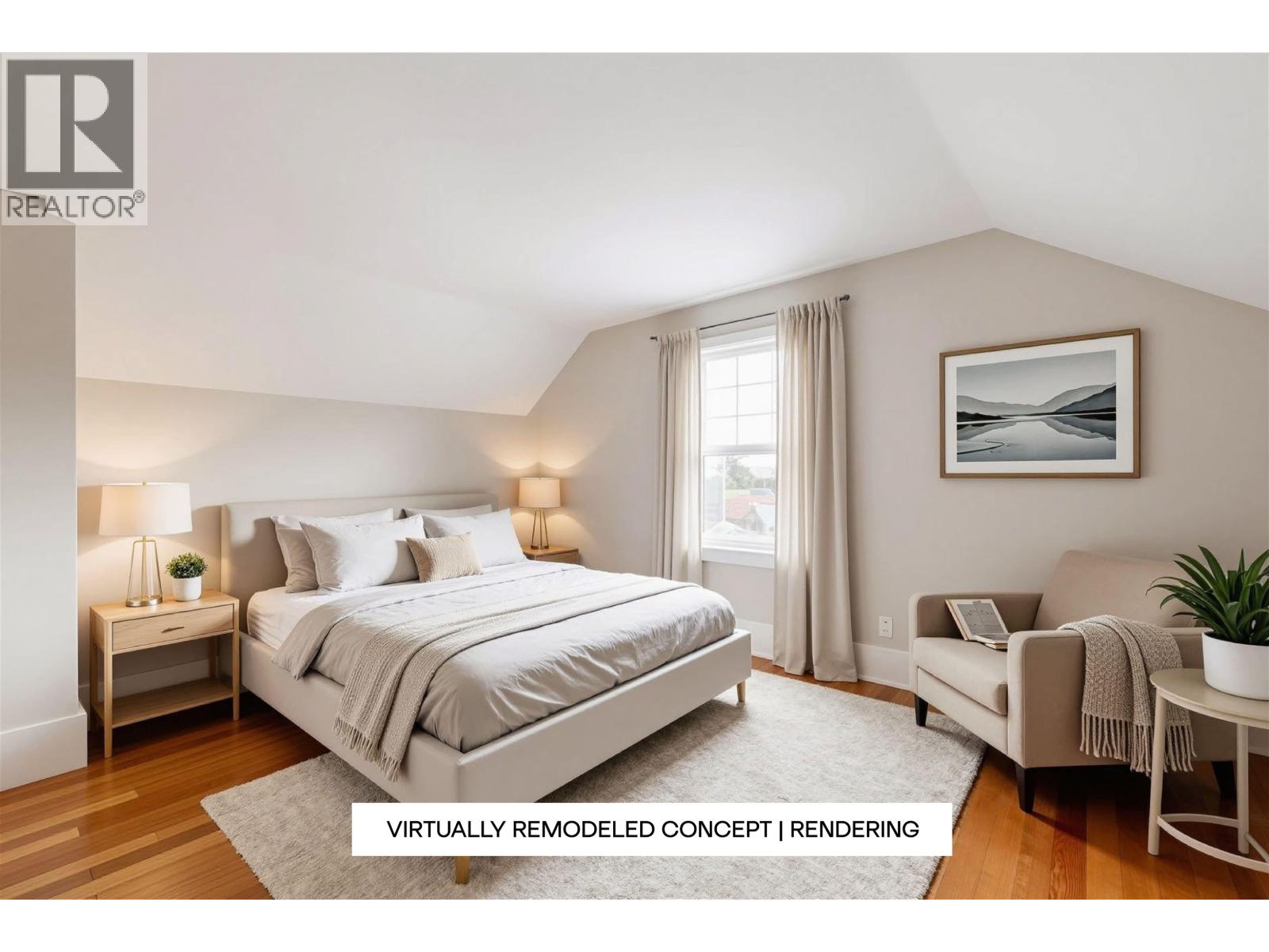 264 W Queens Road, North Vancouver, British Columbia  V7N 2K5 - Photo 18 - R3139118