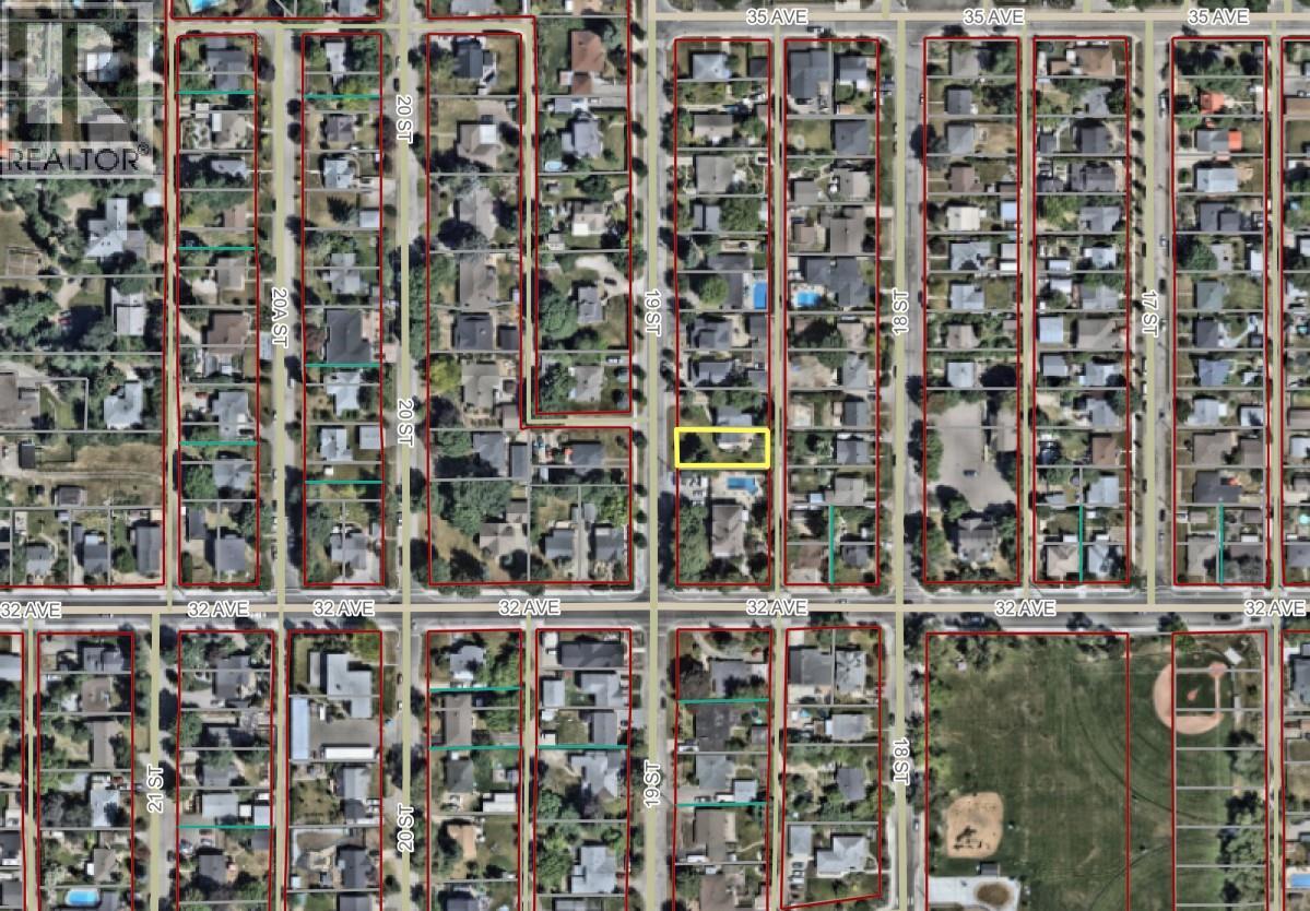 3201s 19 Street, Vernon, British Columbia  V1T 4B6 - Photo 7 - 10399950