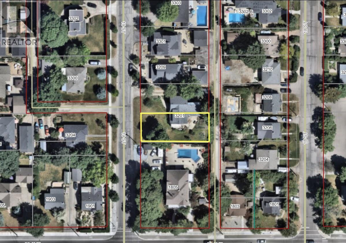 3201s 19 Street, Vernon, British Columbia  V1T 4B6 - Photo 4 - 10399950