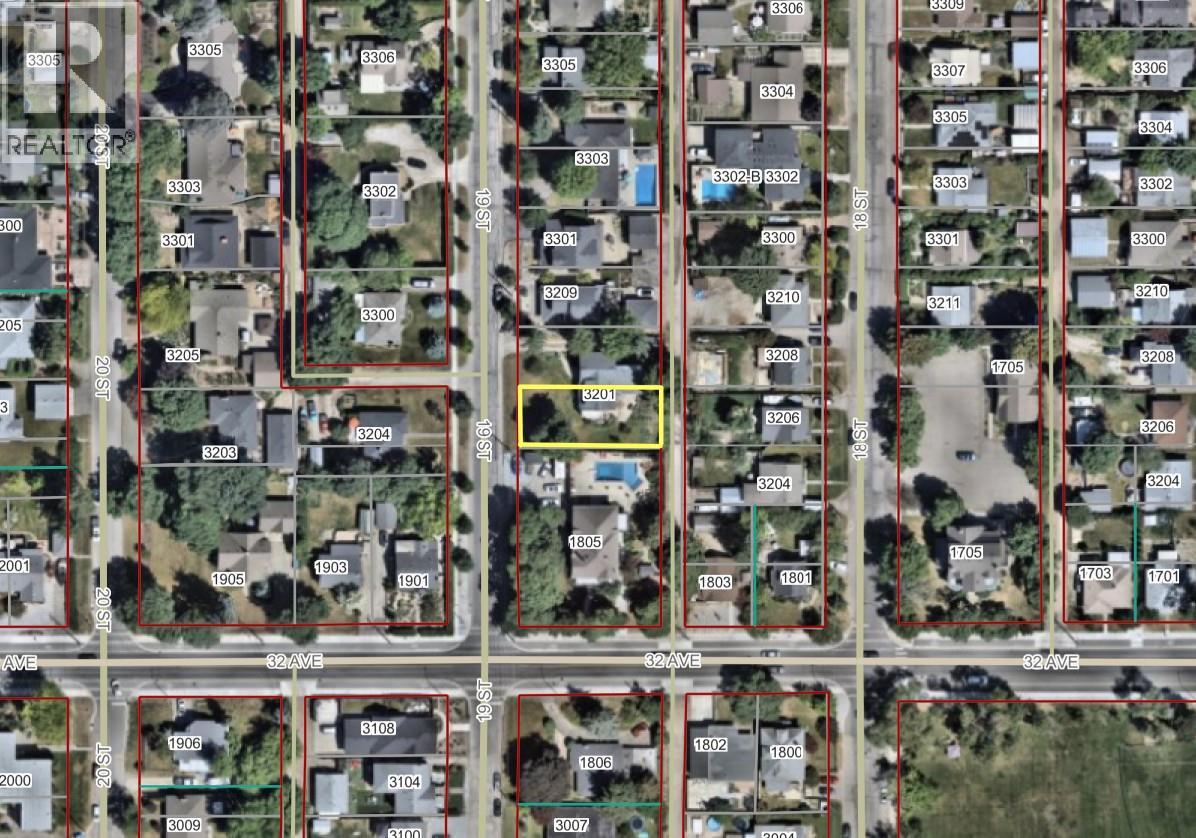 3201s 19 Street, Vernon, British Columbia  V1T 4B6 - Photo 8 - 10399950