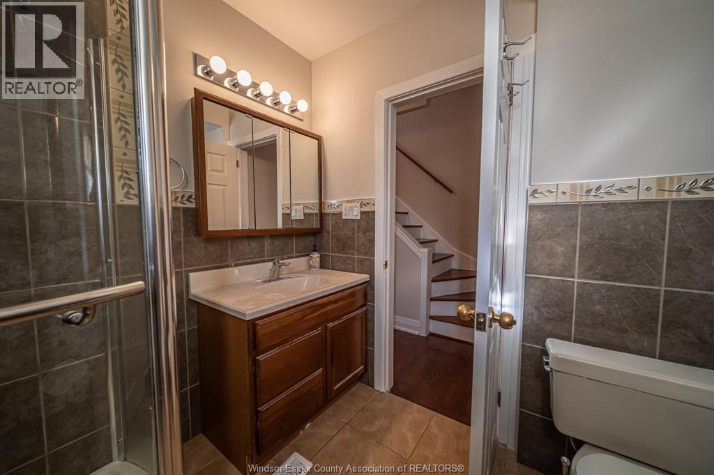 1748 Kildare Road Unit# Back, Windsor, Ontario  N8W 2W6 - Photo 12 - 26022121
