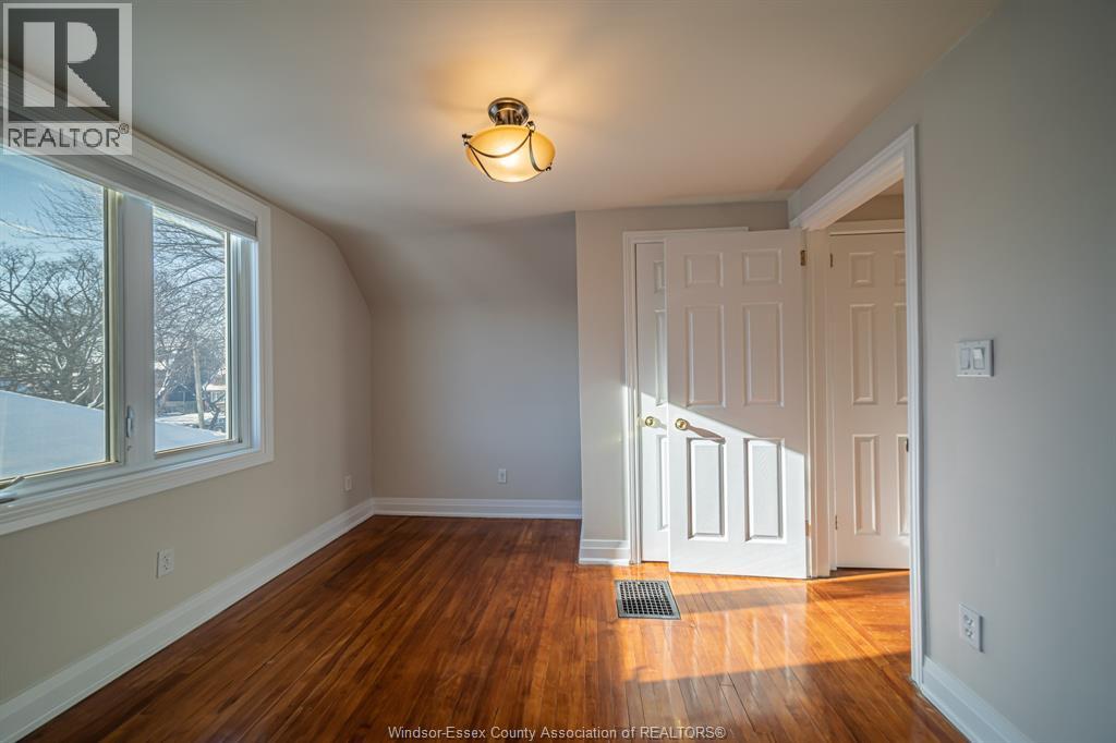1748 Kildare Road Unit# Back, Windsor, Ontario  N8W 2W6 - Photo 13 - 26022121