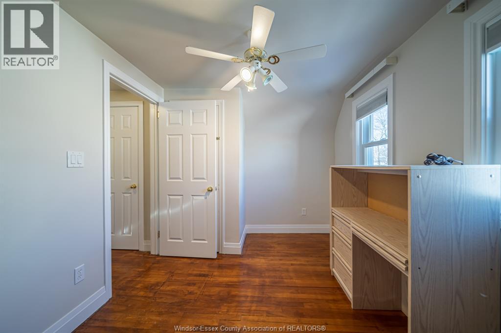 1748 Kildare Road Unit# Back, Windsor, Ontario  N8W 2W6 - Photo 15 - 26022121