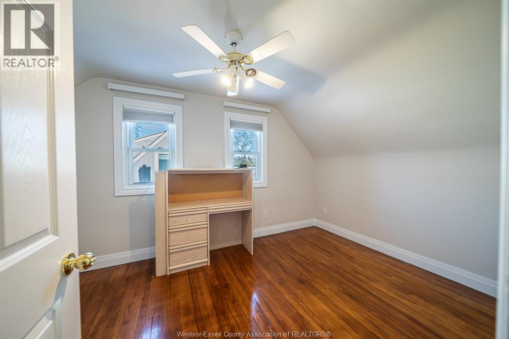 1748 Kildare Road Unit# Back, Windsor, Ontario  N8W 2W6 - Photo 16 - 26022121