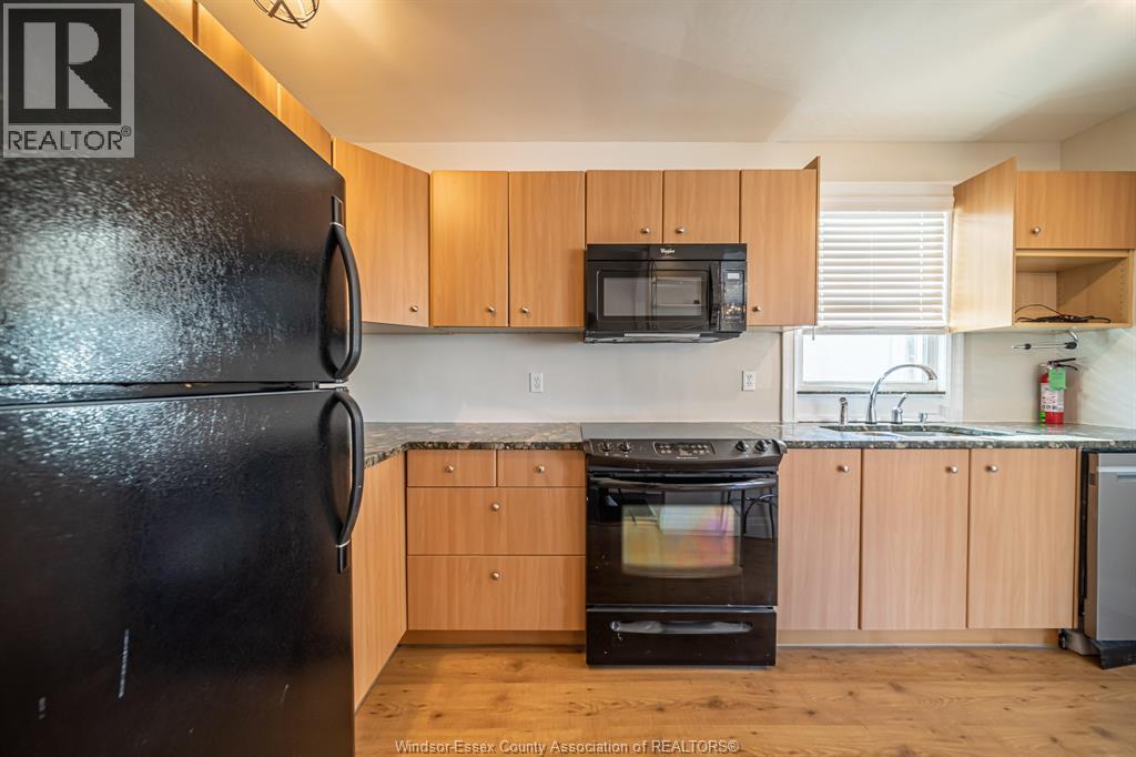 1748 Kildare Road Unit# Back, Windsor, Ontario  N8W 2W6 - Photo 8 - 26022121
