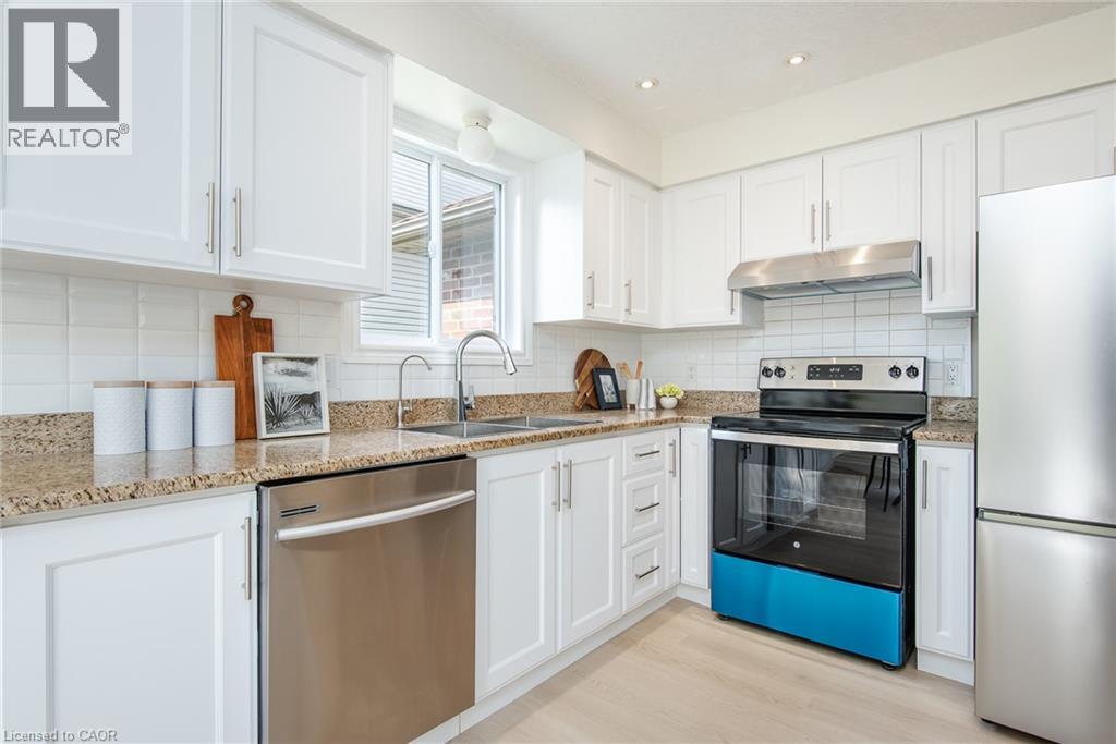 731 Butternut Avenue, Waterloo, Ontario - Photo 20 - 40861507