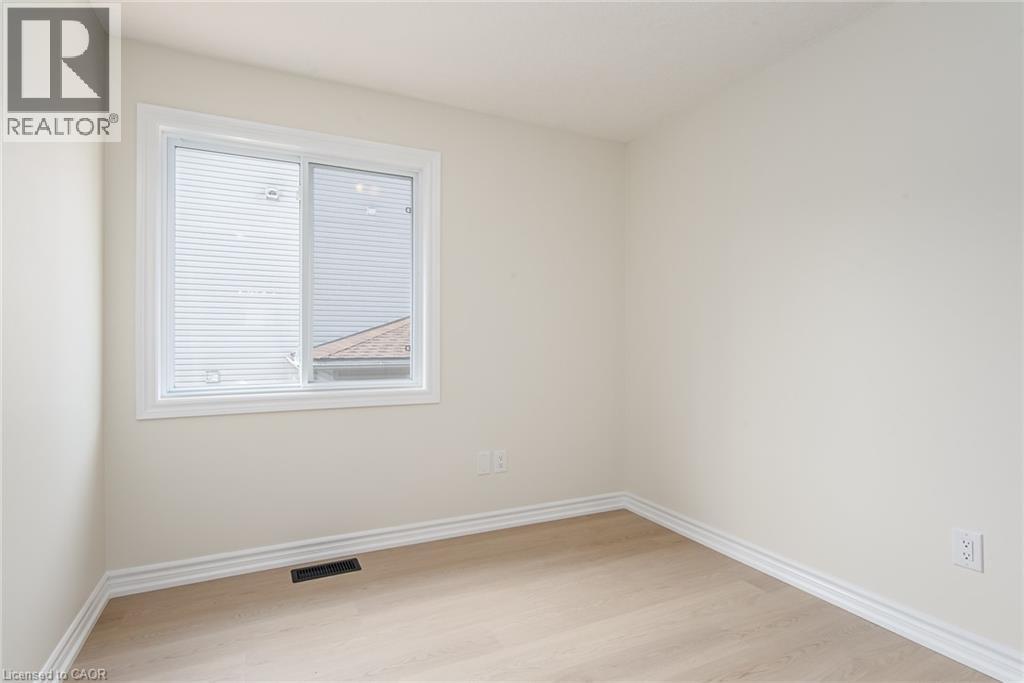 731 Butternut Avenue, Waterloo, Ontario - Photo 31 - 40861507