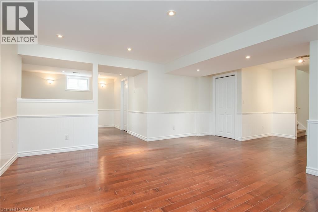 731 Butternut Avenue, Waterloo, Ontario - Photo 40 - 40861507