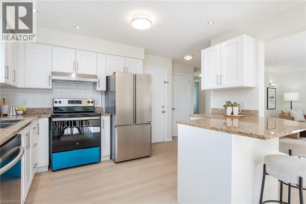 731 Butternut Avenue, Waterloo, Ontario - Photo 19 - 40861507