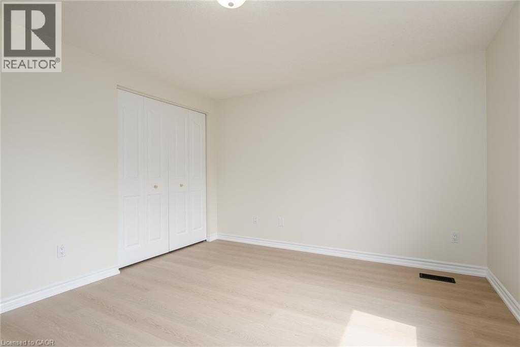 731 Butternut Avenue, Waterloo, Ontario - Photo 35 - 40861507