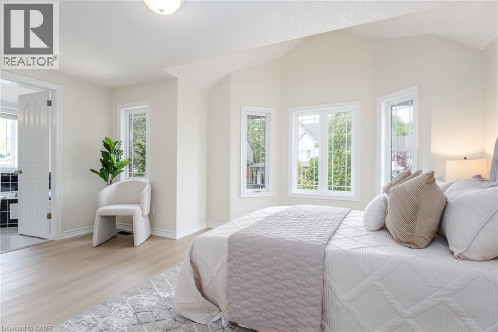 731 Butternut Avenue, Waterloo, Ontario - Photo 23 - 40861507