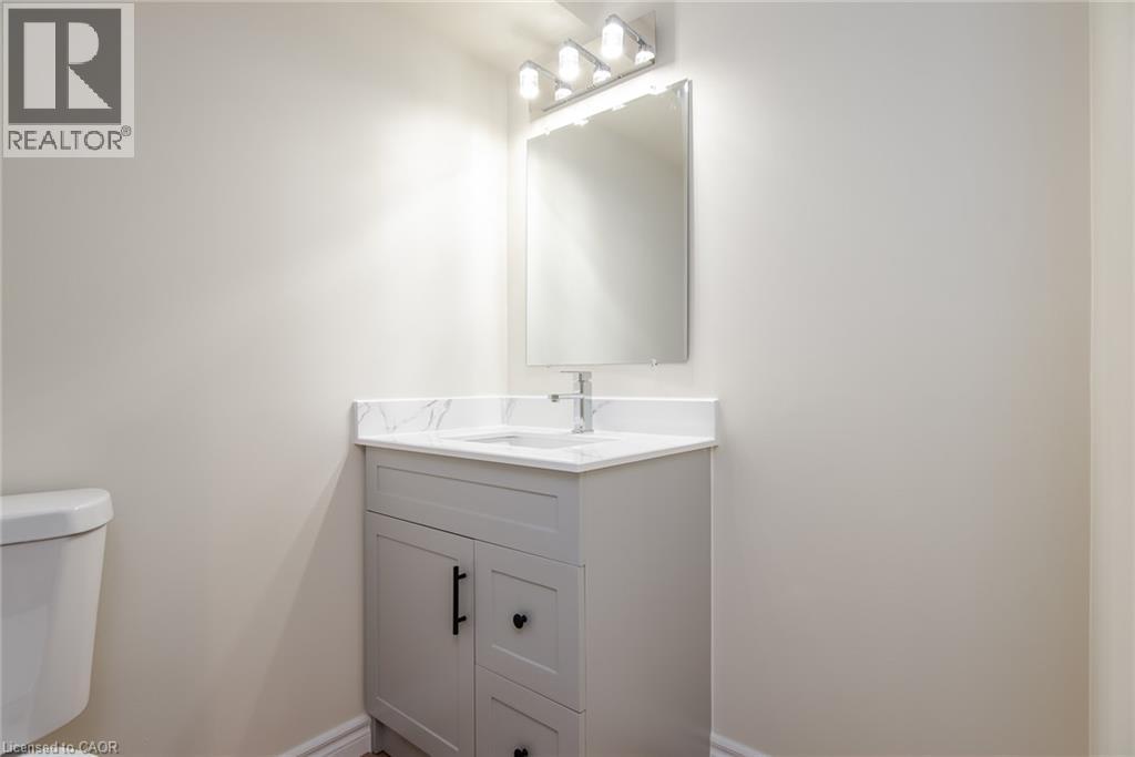 731 Butternut Avenue, Waterloo, Ontario - Photo 41 - 40861507