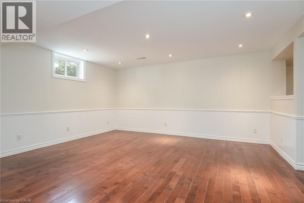 731 Butternut Avenue, Waterloo, Ontario - Photo 37 - 40861507