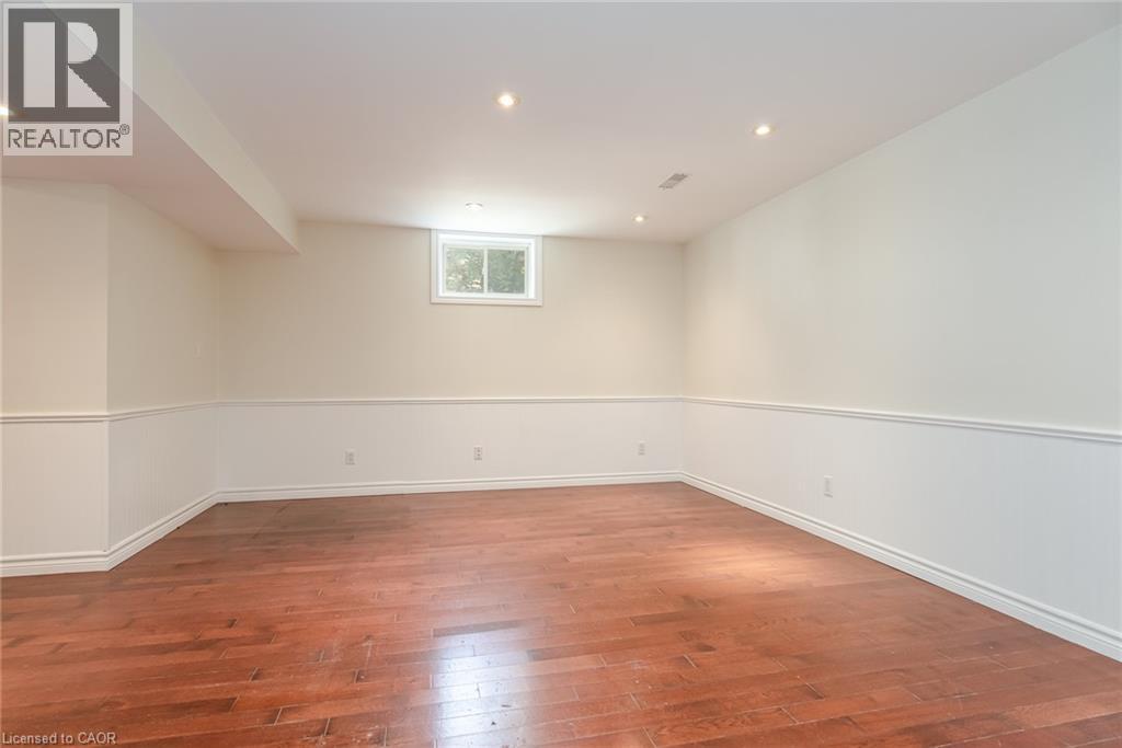 731 Butternut Avenue, Waterloo, Ontario - Photo 38 - 40861507