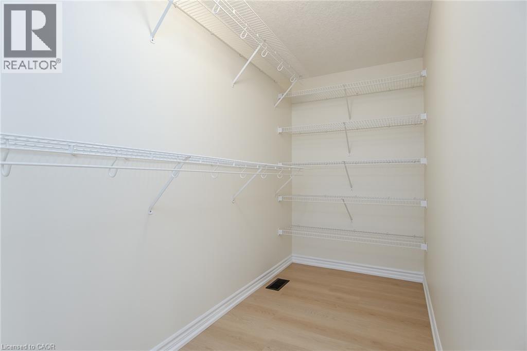 731 Butternut Avenue, Waterloo, Ontario - Photo 28 - 40861507