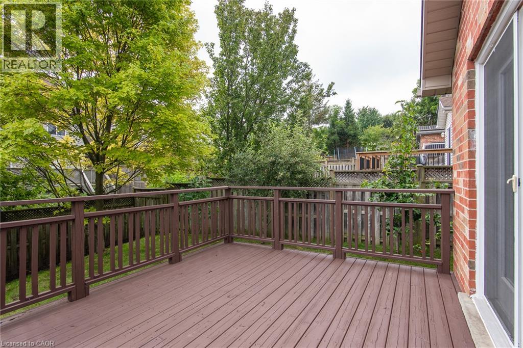 731 Butternut Avenue, Waterloo, Ontario - Photo 45 - 40861507