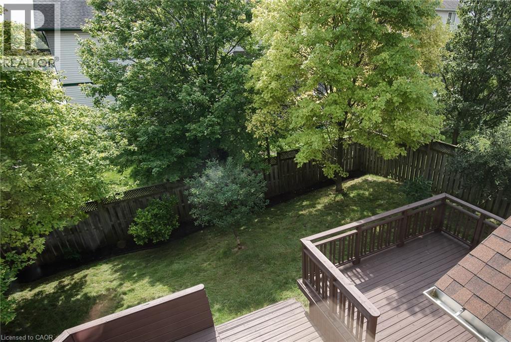 731 Butternut Avenue, Waterloo, Ontario - Photo 50 - 40861507