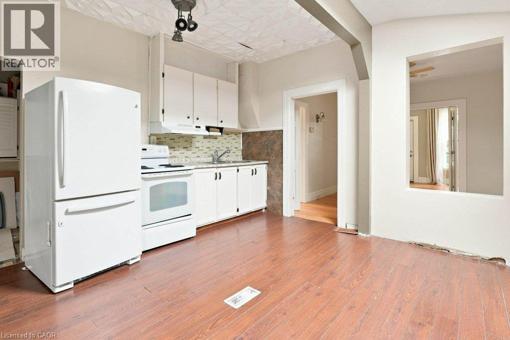 69 Stanley Street, Brantford, Ontario N3S 6M4 - Photo 20 - 40861675