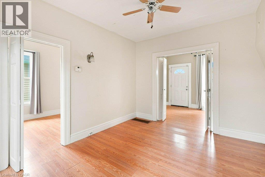 69 Stanley Street, Brantford, Ontario N3S 6M4 - Photo 15 - 40861675